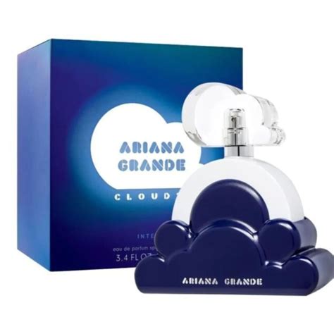 cloud 2.0 ariana grande 30ml.